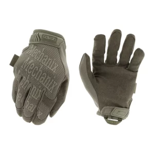Gants MECHANIX Original - OD green