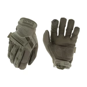 Gants MECHANIX M-Pact® - OD Green