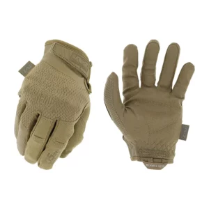 Gants Specialty 0,5 mm High Dexterity Coyote - MECHANIX