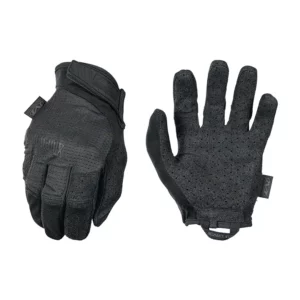 Gants MECHANIX Specialty Vent - Noir - L