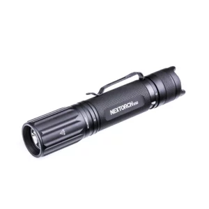 Lampe E52C 3000 Lumens - NEXTORCH