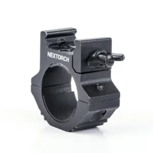 Adaptateur Rail Picatinny - NEXTORCH