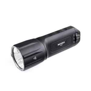 Lampe 10 000 Lumens - NEXTORCH