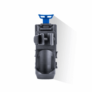 Porte-Lampe NEX-V51 - NEXTORCH