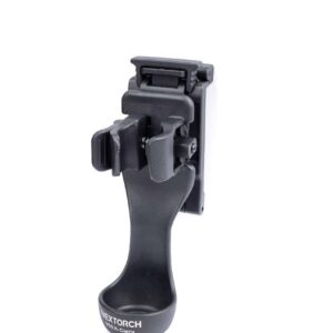 Porte-lampe - NEXTORCH