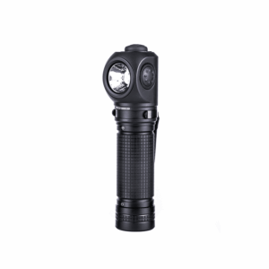 Lampe à Angle Droit P10 - NEXTORCH