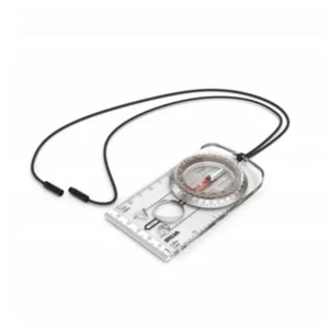 Boussole 3S-6400/360 - SILVA