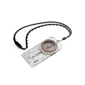 Boussole 5-6400/360 - SILVA