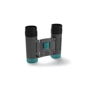 Jumelles de Poche 8x - SILVA