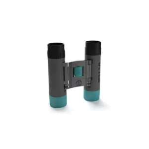Jumelles de Poche 10x - SILVA