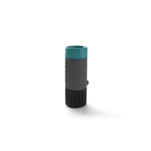 Monoculaire de Poche 7x - SILVA