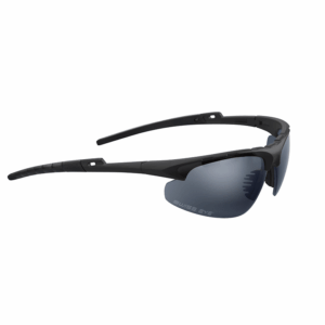 Lunettes Tactiques Apache - SWISSEYE