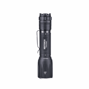 Lampe TA30C MAX - NEXTORCH
