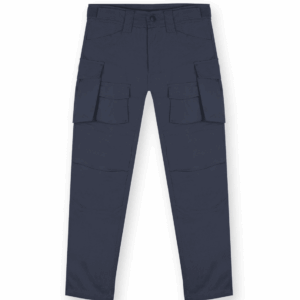 Pantalon Survivor ripstop Marine