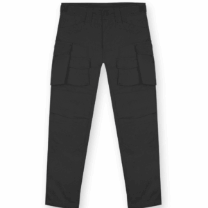 Pantalon Survivor Ripstop Noir