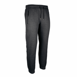 Sweatpants Anonymous GK UNDERCOVER Gris chiné - XS