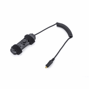 Télécommande Déportée - NEXTORCH