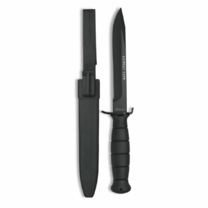 Couteau Albainox - Combat Task