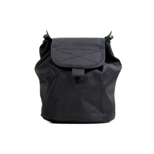 Poche de délestage TIMECOP 2.0