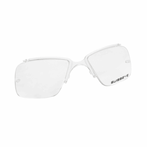 Adaptateur Transparent G-TAC - RX CLIP