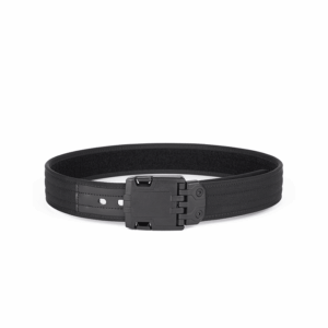 Ceinturon De Tenue - TIMECOP 2.0