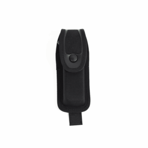 Porte-chargeur 9mm Timecop 2.0