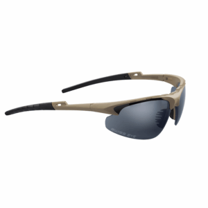 Lunettes Tactiques Apache coyote - SWISSEYE