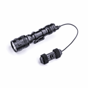 Lampe IR pour Rail Picatinny - NEXTORCH