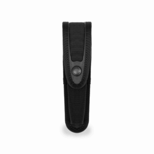 Porte-Lampe Tactique TIMECOP