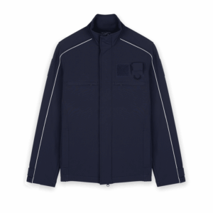 Blouson Softshell Police
