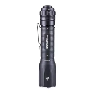 Lampe 1600 Lumens - NEXTORCH