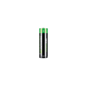 Batterie BW20045B 21700 Li-on - NEXTORCH