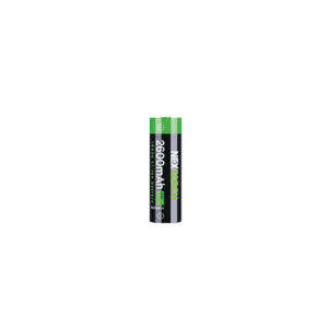 Batterie NEX-E51BATT Rechargeable - NEXTORCH