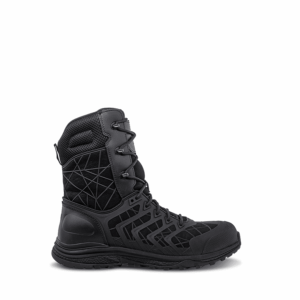 MAGNUM SPIDER X URBAN 8.0