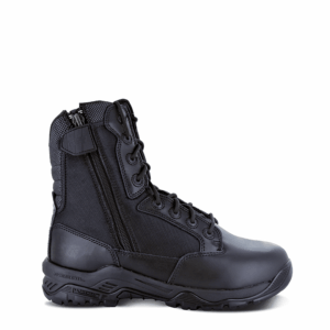 MAGNUM STRIKE FORCE 8.0 - 45