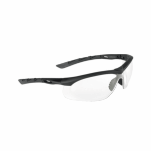 Lunettes Tactiques LANCER - SWISSEYE