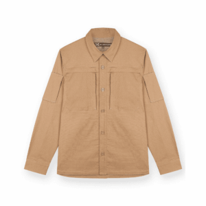 Chemise Survivor Ripstop Coyote