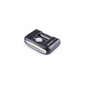 Lampe Multi-fonctions NEXTORCH UT10C