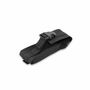 Étui textile C.A.C®