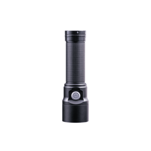 Lampe de Poche ED20 - NEXTORCH