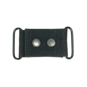 Sur Boucle de Sécurité