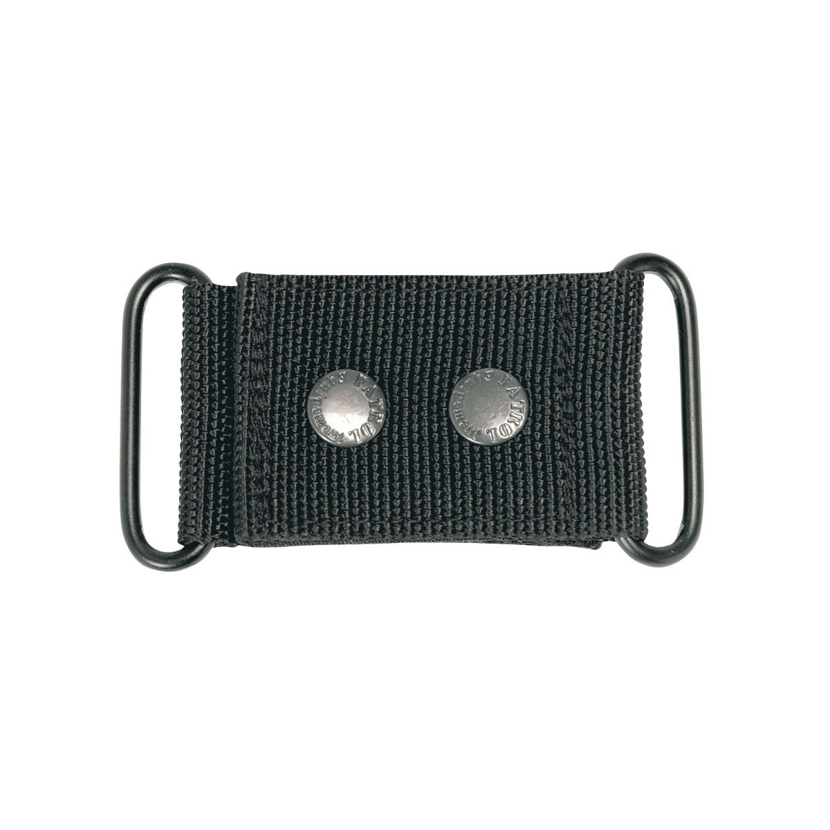 Sur Boucle de Sécurité