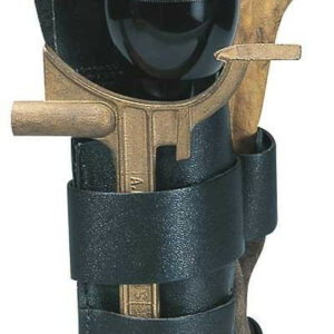 Étui en Cuir Pour Lampe Gant Tricoise