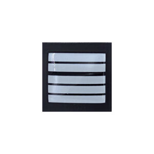 Grades Gendarmerie Départementale plastifiés en relief