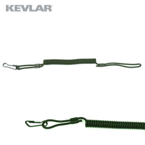 Dragonne Kevlar®