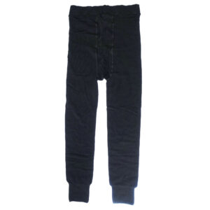 Pantalon Artica Trek® 200g Mérinos