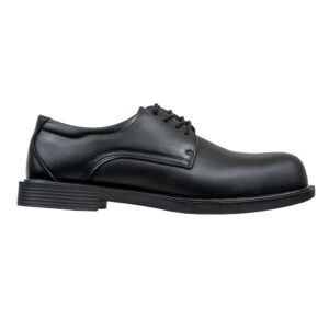 CHAUSSURES BASSES DE SERVICE DUTY LITE