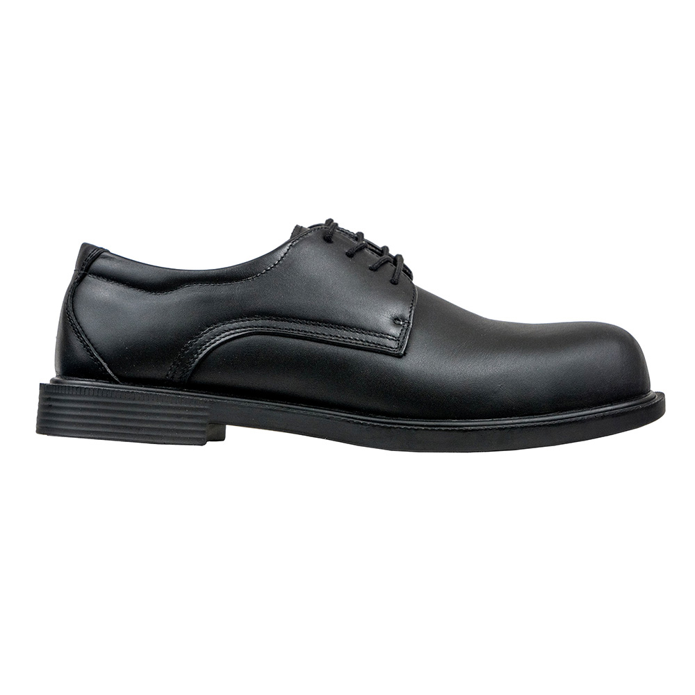 CHAUSSURES BASSES DE SERVICE DUTY LITE