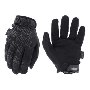 GANTS ORIGINAL NOIR - S