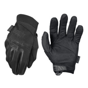 Gants pour temps froid Element noir
